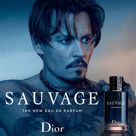 sauvage perfume dior cologne.